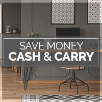 Save Money Cash & Carry